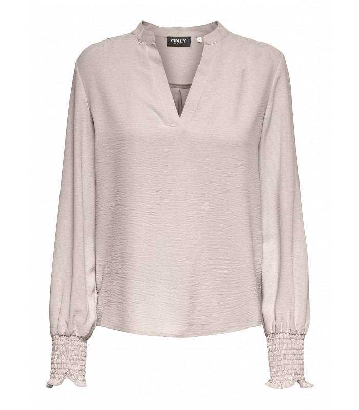 Only женская блузка 15284309*01 (5)
