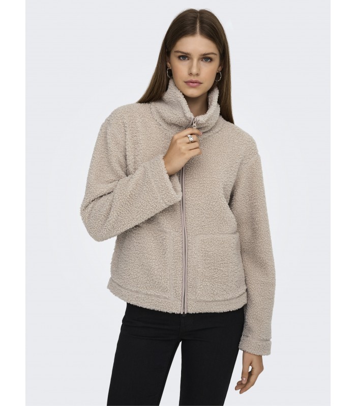 Only naiste jakk 15363364*01 (5)