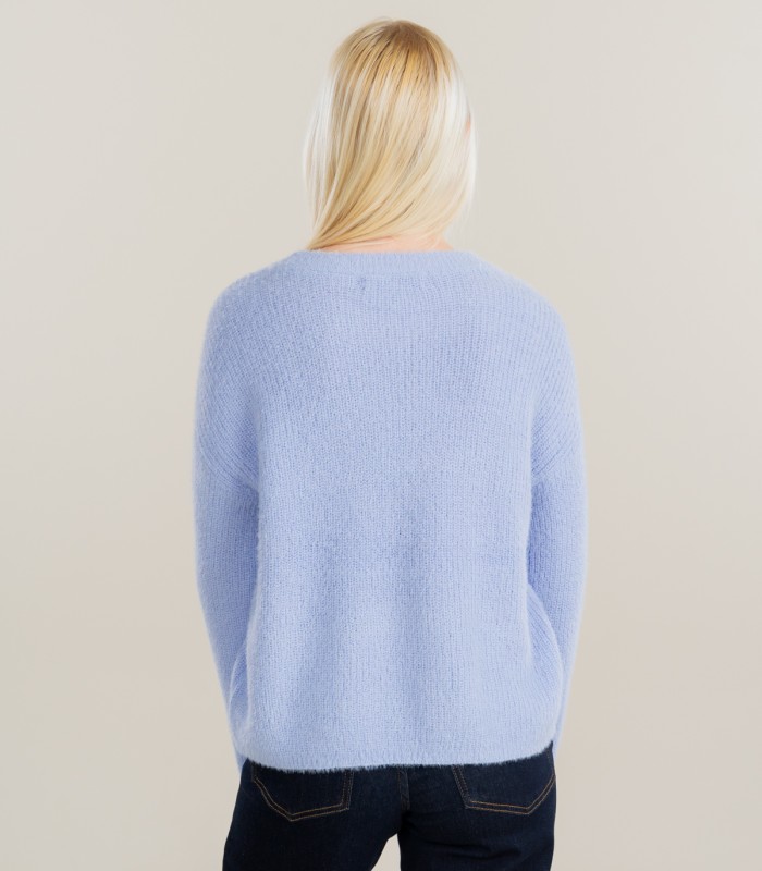 Vero Moda sieviešu džemperis 10310876*02 (5)