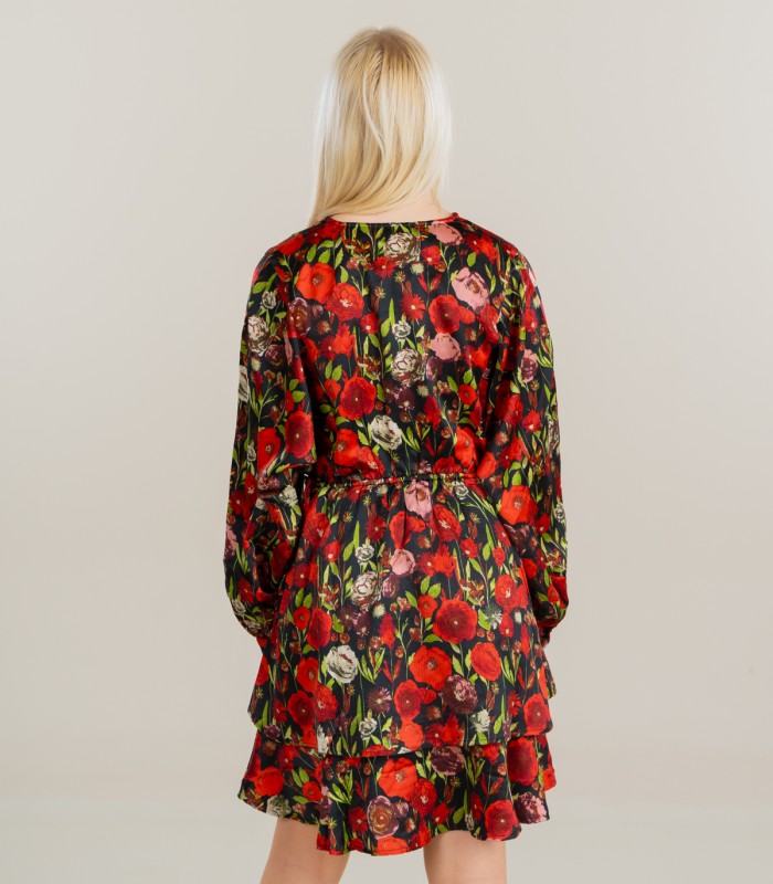 Vero Moda sieviešu kleita 10332060*01