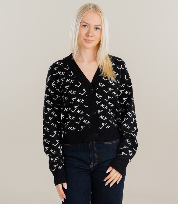 Vero Moda sieviešu kardigans 10332210*01
