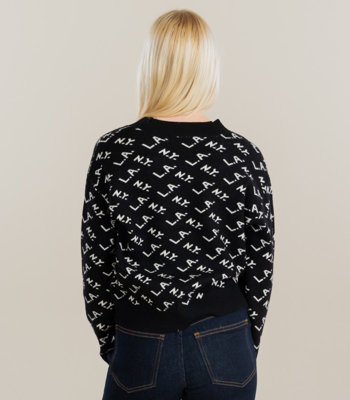 Vero Moda женский кардиган 10332210*01