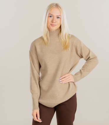 Vero Moda moteriškas megztinis 10332413*01
