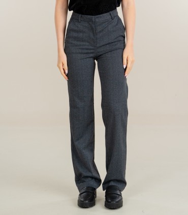 Vero Moda naisten housut 10332460*34