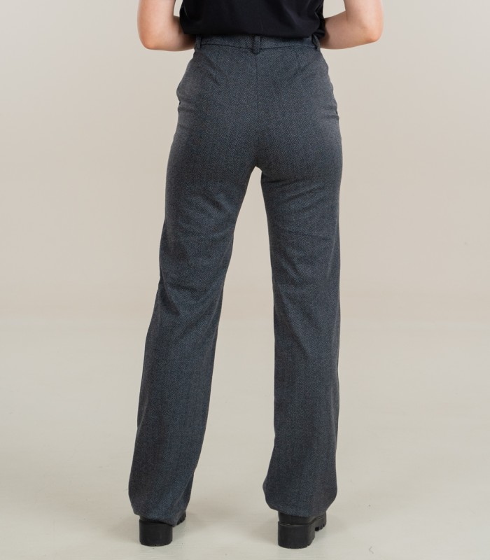 Vero Moda moteriškos kelnės 10332460*32