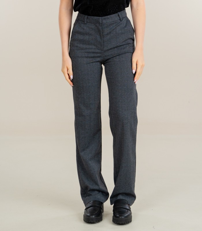 Vero Moda naisten housut 10332460*32