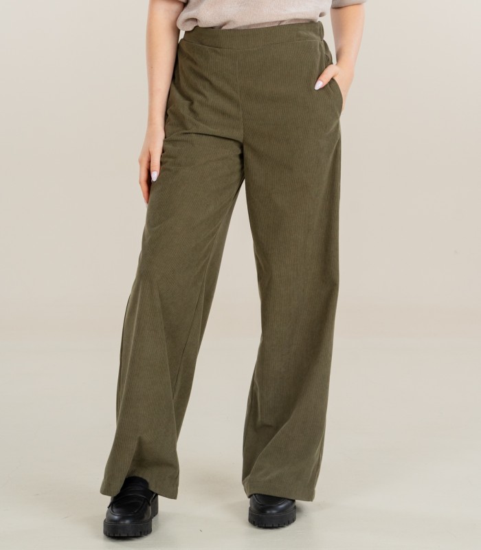 Vero Moda женские брюки 10334289*02