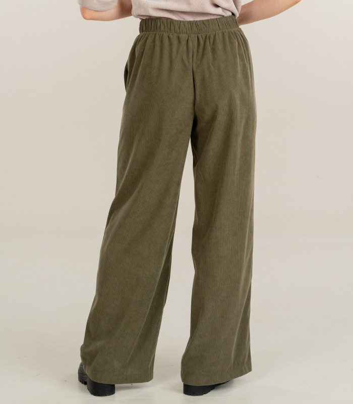 Vero Moda женские брюки 10334289*02