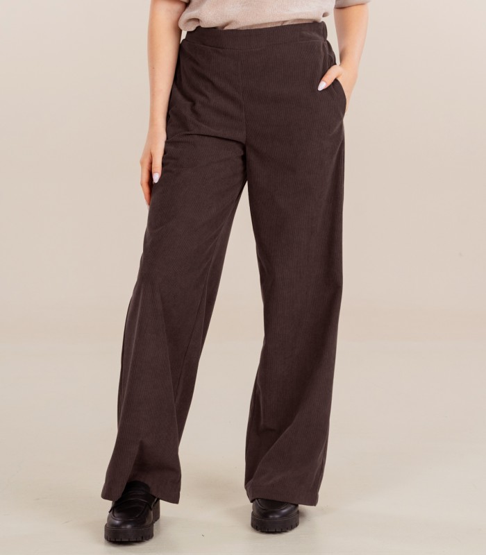 Vero Moda женские брюки 10334289*01