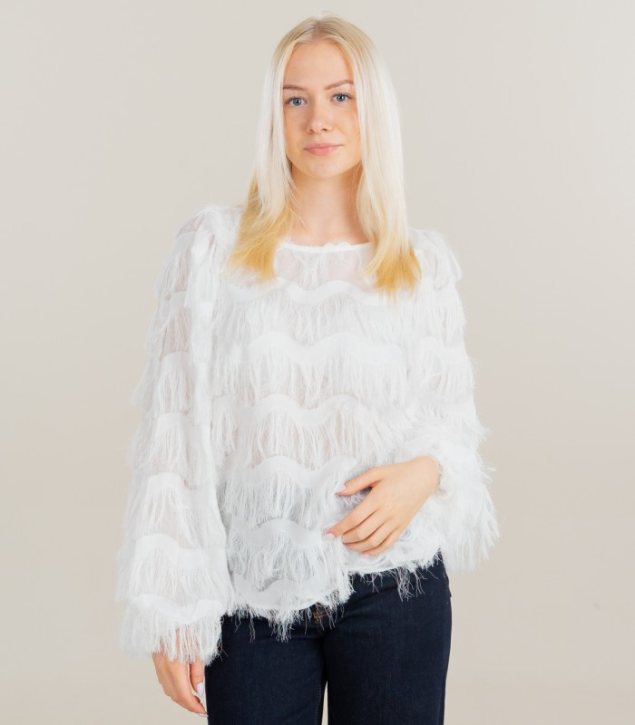 Vila Sieviešu blūze 14113637*01