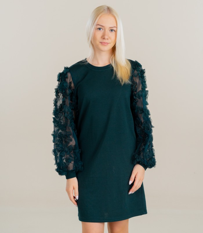 JDY sieviešu kleita 15247384*05