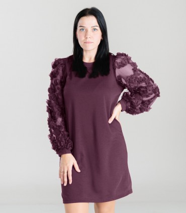 JDY sieviešu kleita 15247384*04