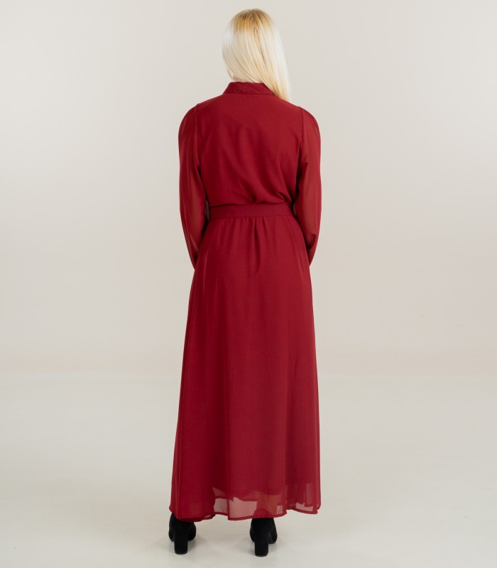 Only sieviešu kleita 15335346*01