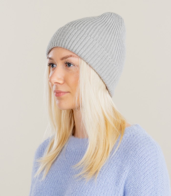 Vero Moda sieviešu cepure 10249554*02