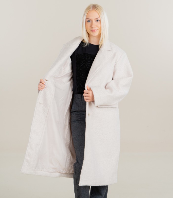 Only naiste mantel 15350900*01