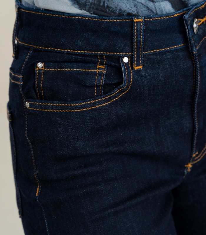 Only naisten farkut 15352206*32