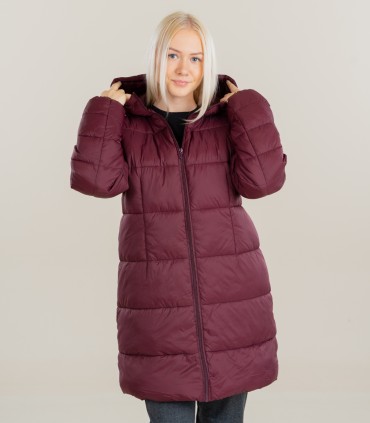 JDY sieviešu jaka 15353965*02