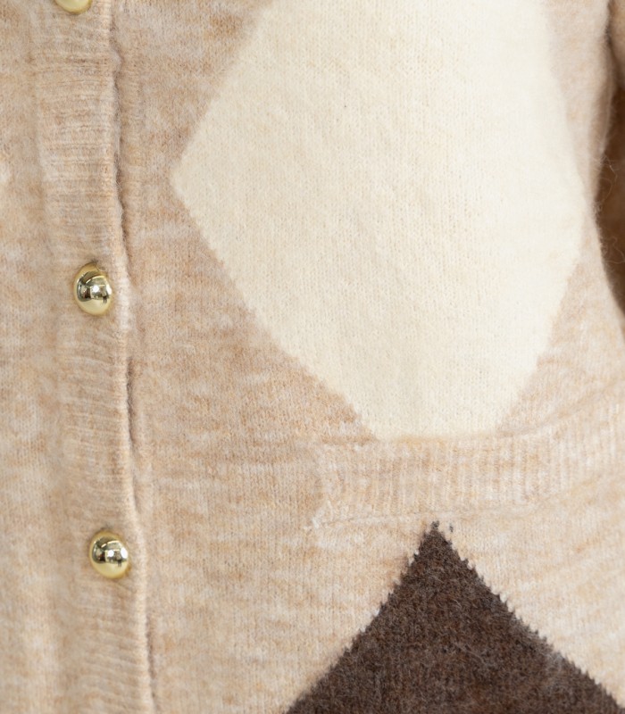 Only naiste kardigan 15369877*01