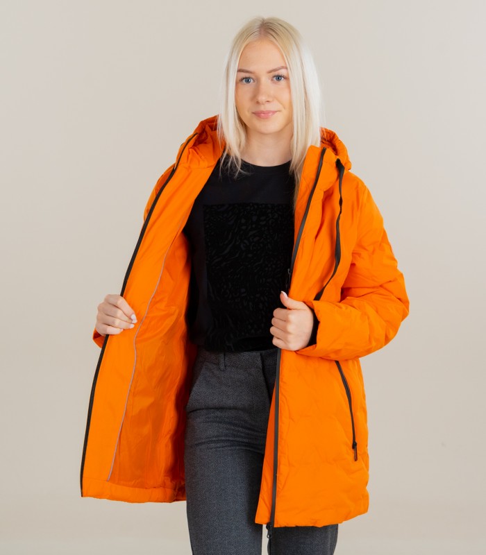 Blue Flame Sieviešu ziemas jaka 200g 60330*19