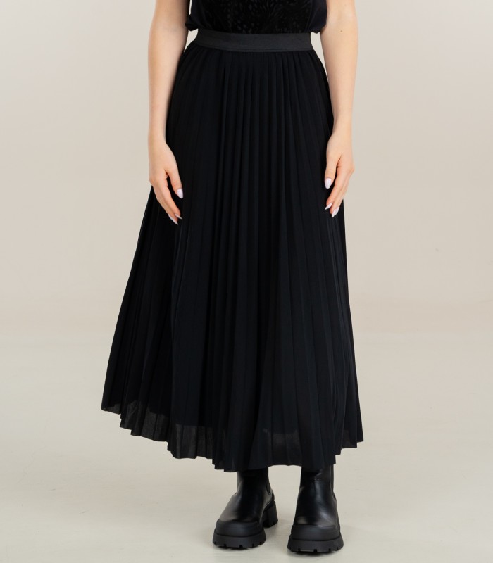 Hailys sieviešu svārki GE44RRY SL*01