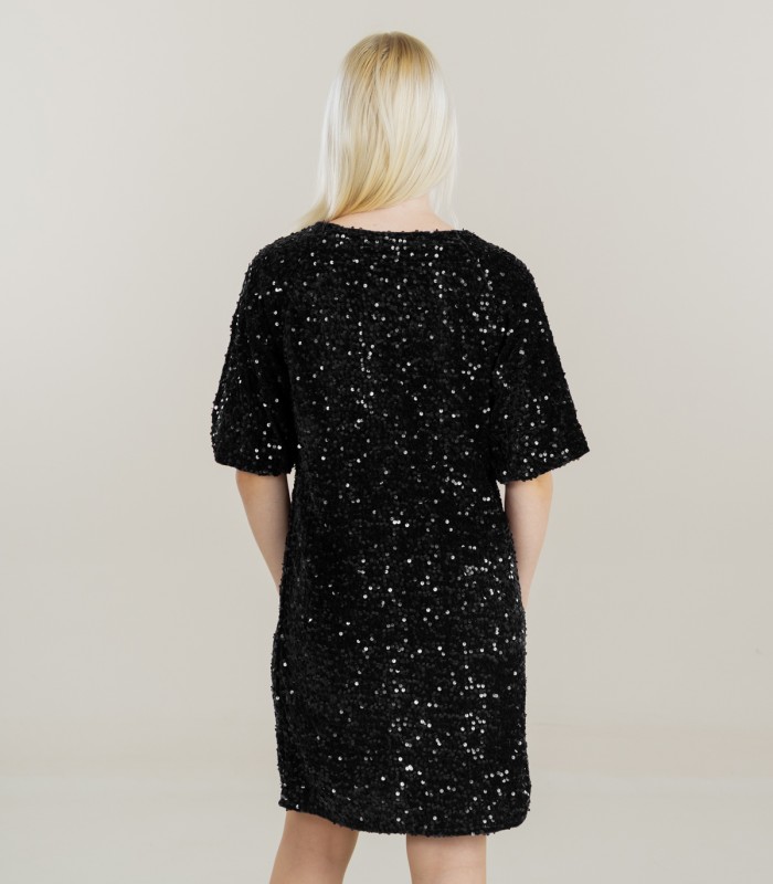 Pieces Sieviešu kleita 17160944*02