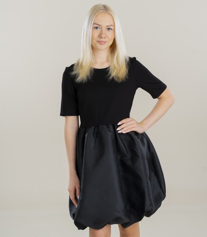 Pieces Moteriška suknelė 17161866*01