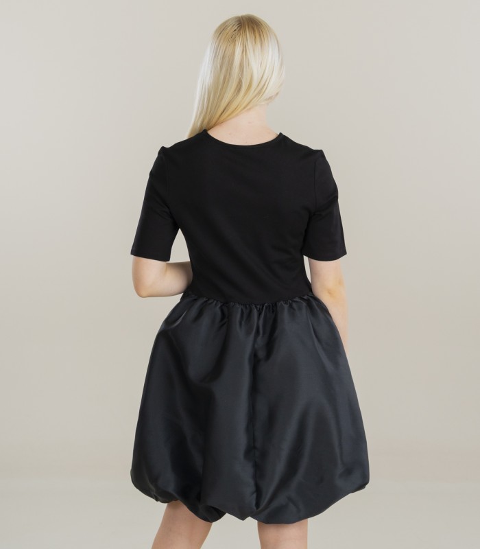 Pieces Moteriška suknelė 17161866*01