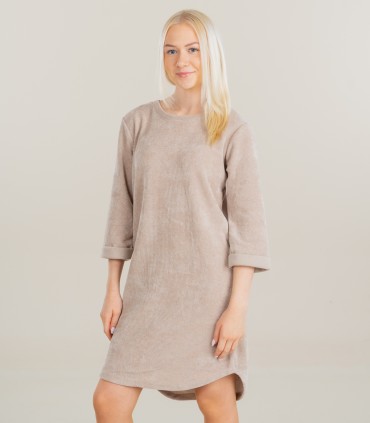 Hailys Naisten mekko PO44LLY KL*01