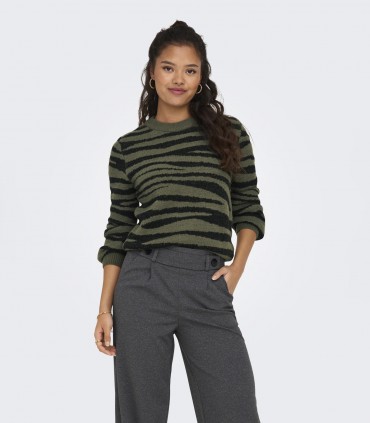 JDY женский джемпер 15292890*01 (7)