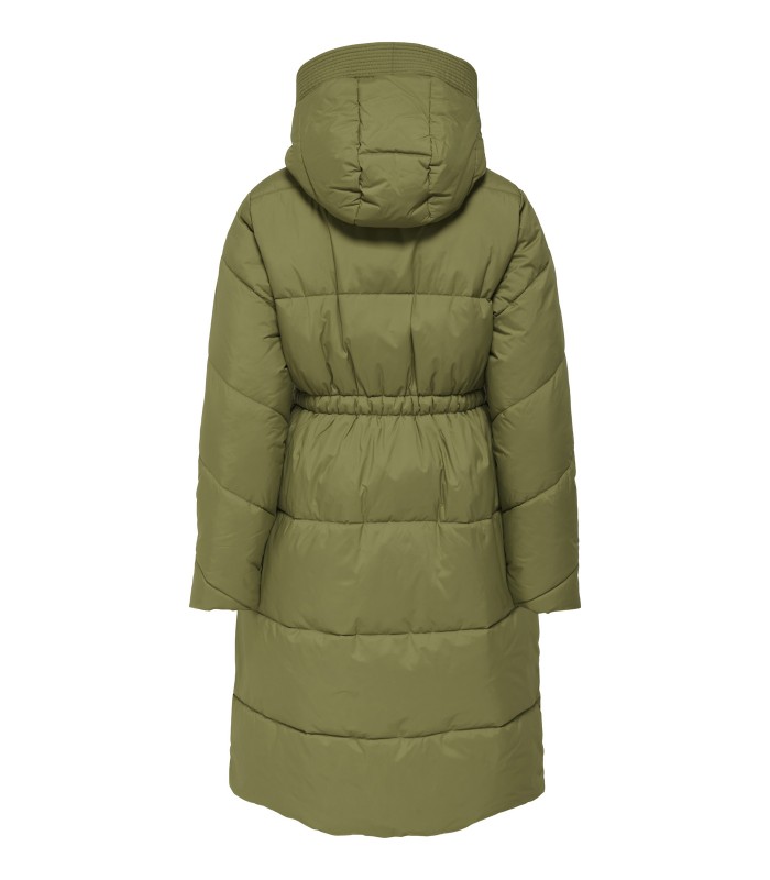JDY женское пальто 160г 15355079*02 (3)