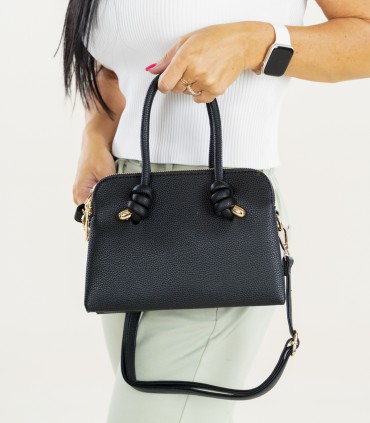 Sieviešu soma 70675 01 (1)