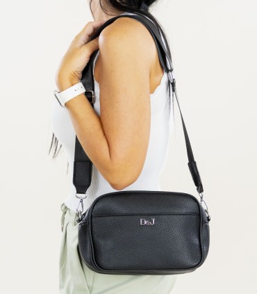 Sieviešu plecu soma 7067201 01 (1)