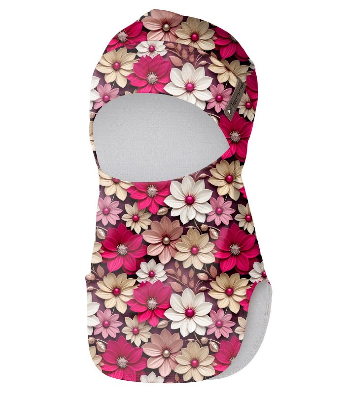 Lenne детская шапка-шлем 25987*095