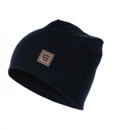 Lenne lasten hattu 25678 C*229