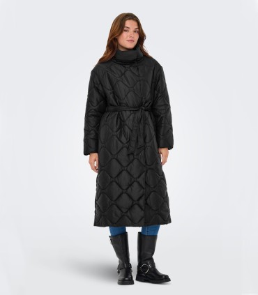 Only Sieviešu mētelis 120 g. 15362823*01 (5)