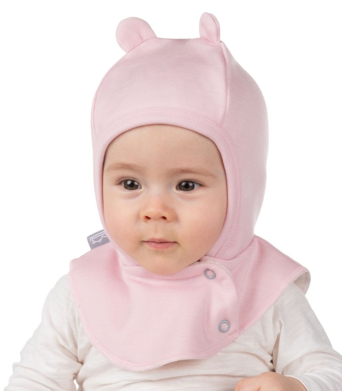 Lenne laste Tuukrimüts 25587*176