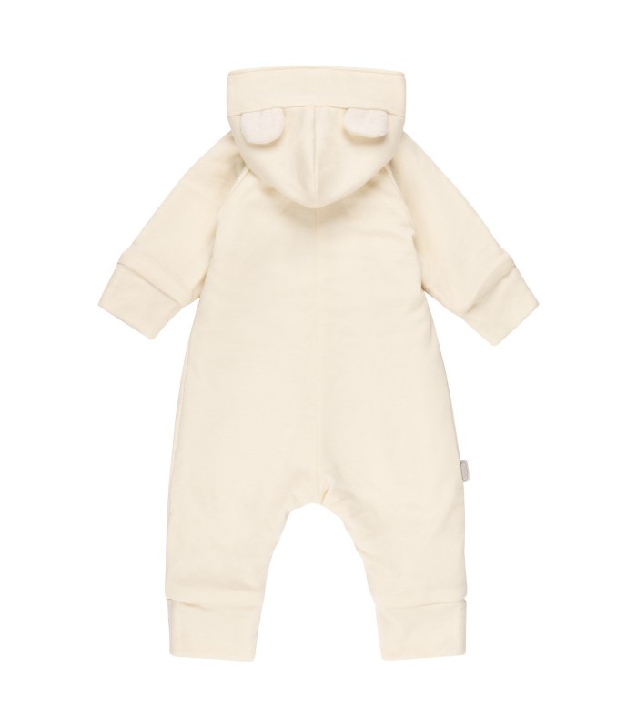 Lenne Baby merinohaalari 25502 A*100 (3)