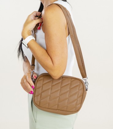 Sieviešu plecu soma 708694 02 (1)