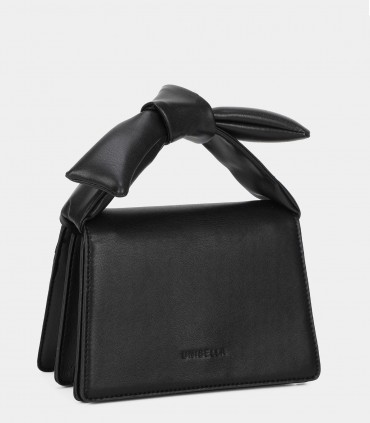 Sieviešu soma 705178 01 (1)