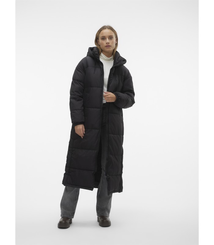 Vero Moda женское пальто 250g 10293012*01