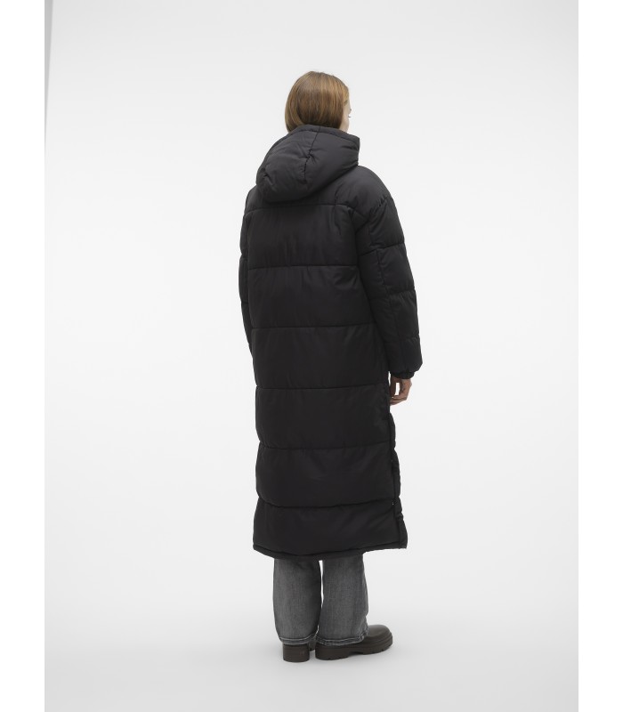 Vero Moda женское пальто 250g 10293012*01