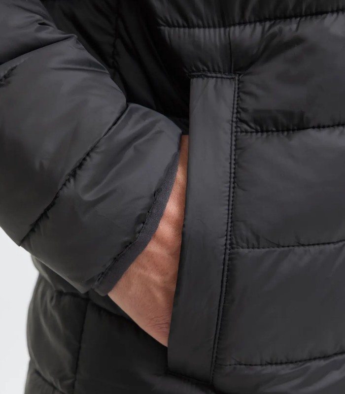 Jack & Jones miesten takki 80g 12283196*02