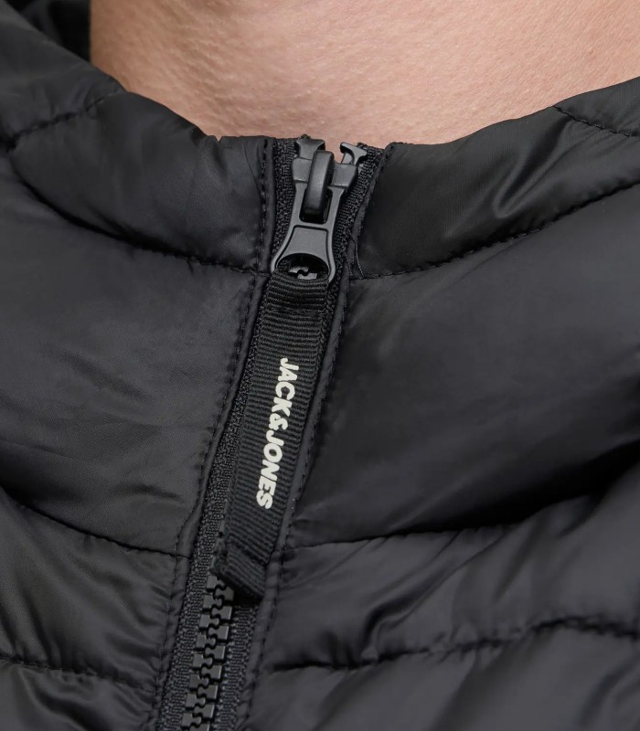 Jack & Jones meeste jope 80g 12283196*02