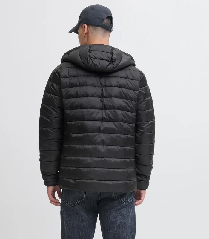 Jack & Jones vīriešu jaka 80g. 12283196*02