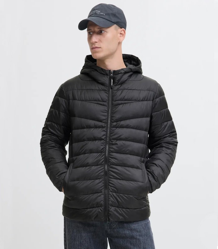 Jack & Jones meeste jope 80g 12283196*02