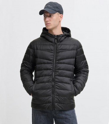 Jack & Jones miesten takki 80g 12283196*02