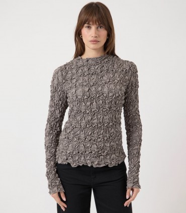 Y.A.S sieviešu blūze 26040040*02 (6)