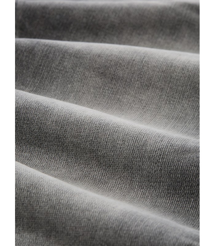 Tom Tailor Meeste Teksapüksid 1044972*34