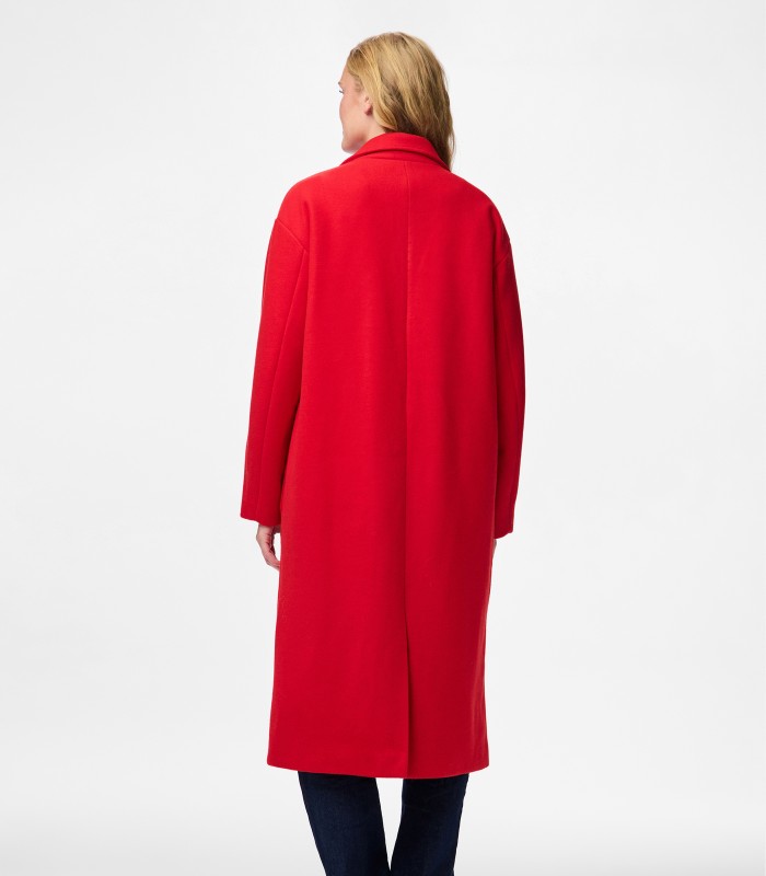 Pieces naiste kevad-sügismantel 17141583*01 (7)