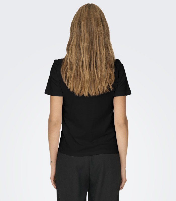 Only moteriški marškinėliai 15329752*06 (3)